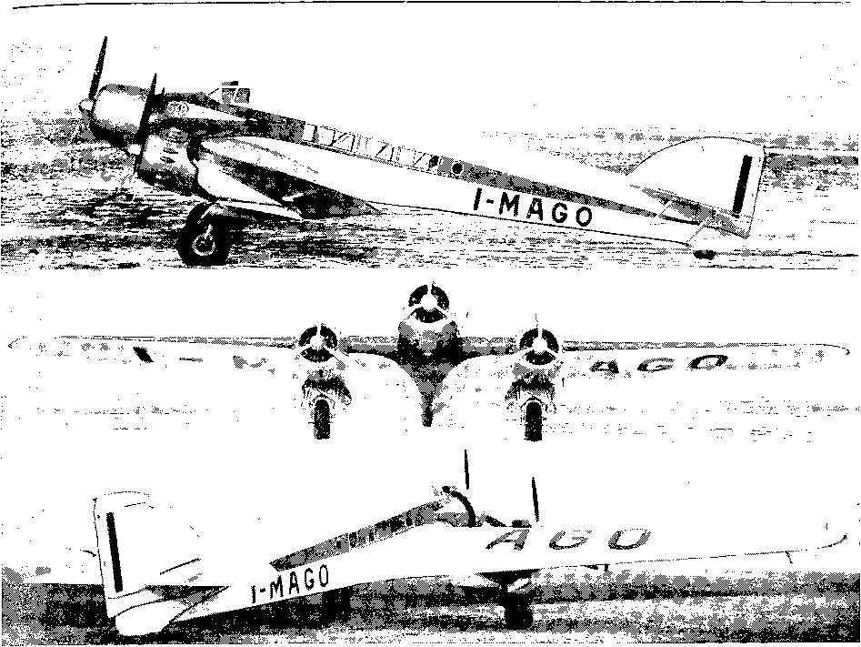 Jahresausgabe 1912 Zeitschrift Flugsport, PDF Download, Luftfahrt, Luftsport, Geschichte, Segelflug, Motorflug, Luftwaffe, Modellflug